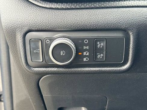 Used 2021 Ford Explorer ST w/ Equipment Group 401A image 29