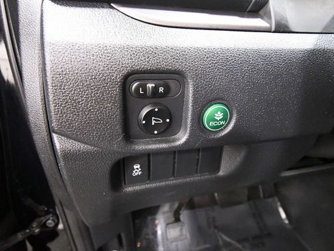 Used 2016 Honda Pilot EX-L image 19