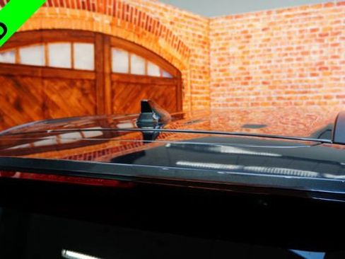 Used 2023 Hyundai Santa Fe SE image 21