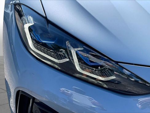 Used 2024 BMW M440i xDrive Gran Coupe AWD/4WD image 27