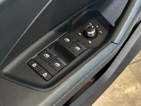 Used 2024 Audi A3 2.0T Premium w/ Convenience Package image 30