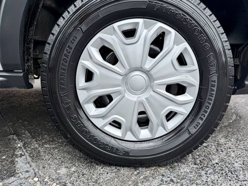 Used 2016 Ford Transit 350 XLT RWD image 27