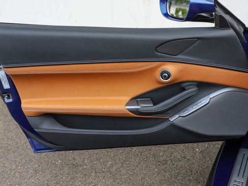 Certified 2023 Ferrari Portofino M image 50