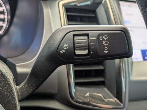 Used 2019 Ford Ranger XLT w/ Equipment Group 301A Mid AWD/4WD image 8