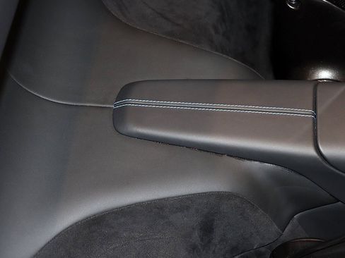 Certified 2024 Ferrari 296 GTS image 45