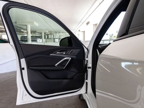 New 2026 BMW X1 M35i w/ Technology Package image 14