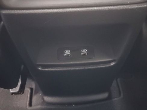 Certified 2024 Honda CR-V Sport image 22