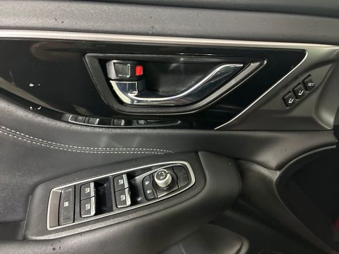 Certified 2023 Subaru Outback Limited XT w/ Popular Package #2 image 15