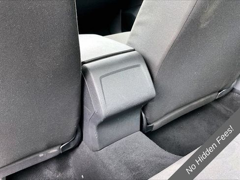 Used 2019 Volkswagen Jetta S FWD image 18