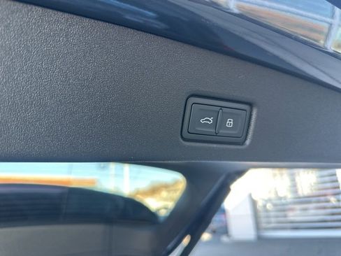 New 2025 Audi Q5 Premium Plus image 12