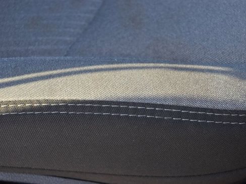 Used 2024 RAM 2500 Big Horn image 30