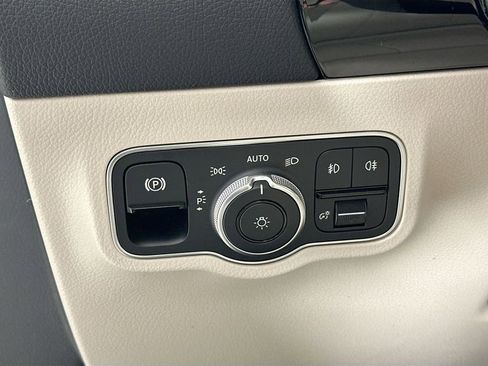 Certified 2026 Mercedes-Benz GLA 250 image 10