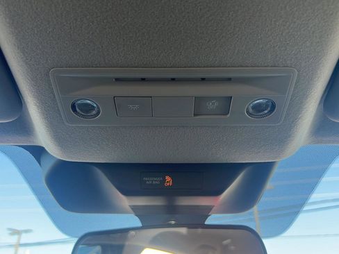 New 2026 Nissan Kicks SV image 23