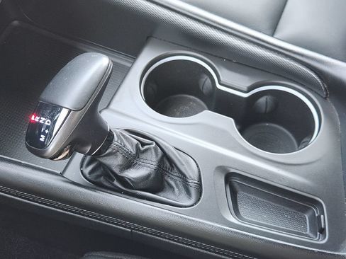 Used 2022 Dodge Durango GT RWD image 20
