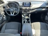 Used 2021 Nissan Sentra SV image 3