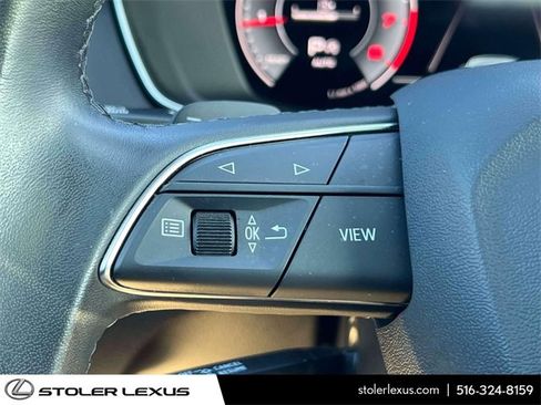 Used 2023 Audi Q5 2.0T Premium Plus w/ Premium Plus Package image 24