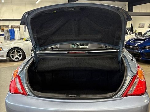 Used 2006 Toyota Solara SLE image 58