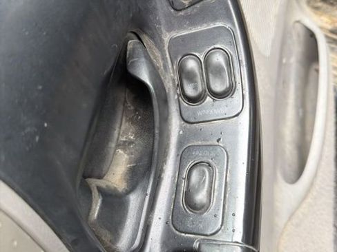 Used 1995 Ford Ranger XLT image 15