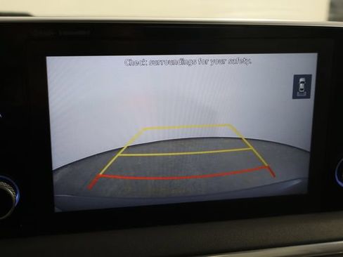 Used 2020 Hyundai Sonata SEL w/ Convenience Package FWD image 34