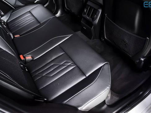 Used 2025 BMW X3 xDrive30i w/ M Sport Package image 23