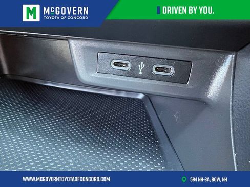 Used 2023 Volkswagen Jetta Sport FWD image 21