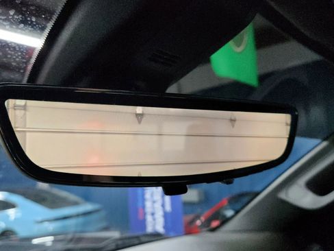 Used 2020 GMC Sierra 1500 Denali w/ Denali Ultimate Package image 46