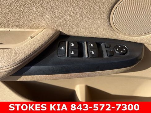 Used 2013 BMW X3 xDrive28i image 16