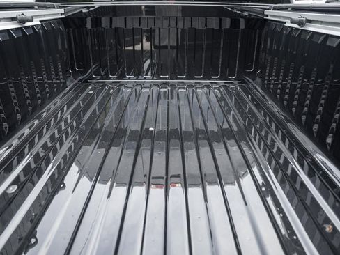 New 2026 RAM 1500 Big Horn image 10