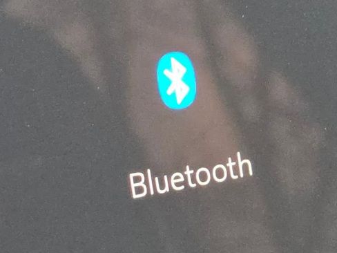 New 2026 GMC Terrain Denali w/ LPO, Floor Liner Package image 7