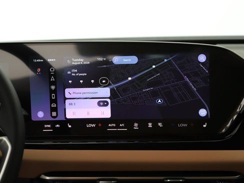 New 2026 Audi A5 2.0T Premium AWD/4WD image 19