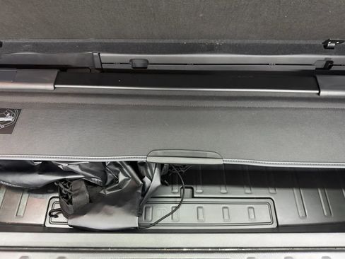 Used 2022 Subaru Ascent Onyx Edition AWD/4WD image 45