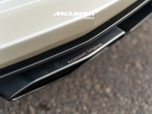 Used 2015 Lamborghini Aventador LP 700-4 image 30