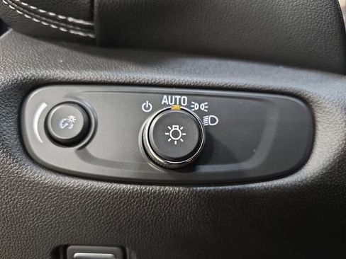 New 2026 Chevrolet Blazer LT w/ Convenience Package image 27