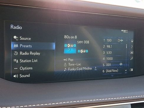 Certified 2020 Lexus LS 500 AWD w/ Interior Upgrade Package image 19