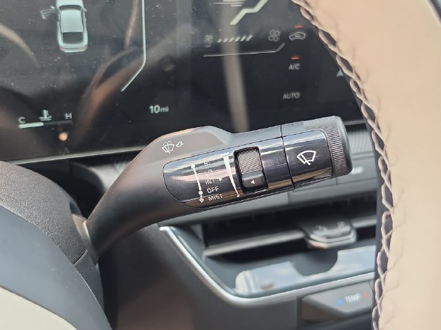 New 2026 Kia K4 GT-Line w/ GT-Line Premium Package FWD image 20