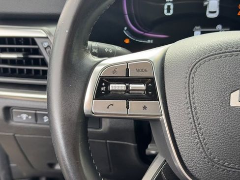 Used 2023 Kia Telluride S image 31