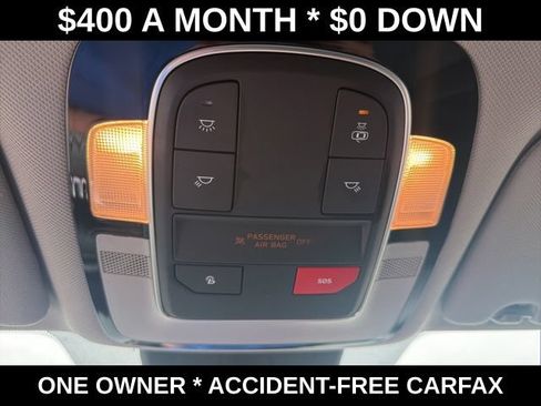 Used 2023 Hyundai Santa Fe SEL w/ Cargo Package AWD/4WD image 26