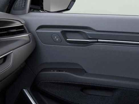 New 2026 Kia EV9 GT-Line image 18