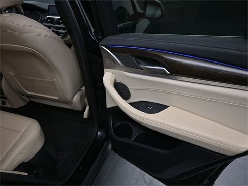 Used 2019 BMW X3 sDrive30i w/ Premium Package image 20