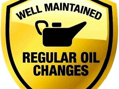 Used 2012 Toyota Highlander SE image 34