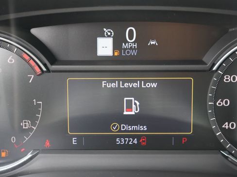 Used 2024 Cadillac XT5 Premium Luxury FWD image 46