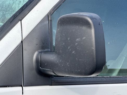 Used 2023 Chevrolet Express 2500 Extended w/ Driver Convenience Package image 50