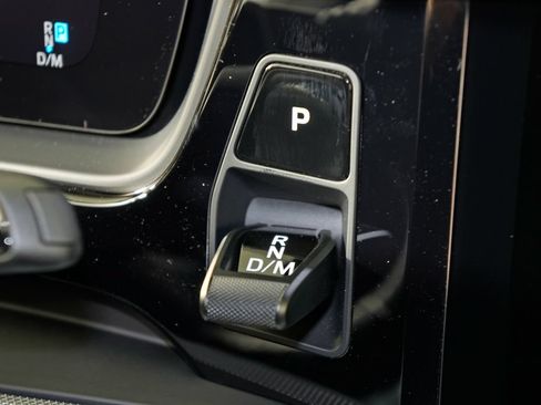 New 2026 Porsche Cayenne S AWD/4WD image 27