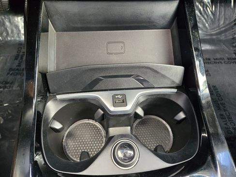 Used 2024 BMW 228i xDrive Gran Coupe 228i xDrive image 30