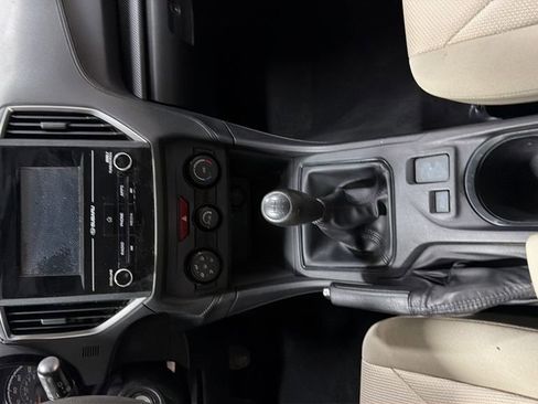 Used 2019 Subaru Impreza 2.0i image 19