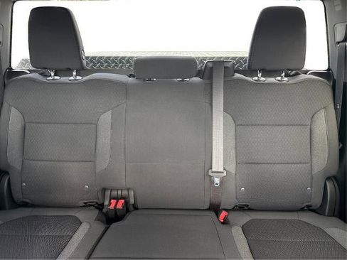 Certified 2023 GMC Sierra 2500 SLE w/ SLE Value Package; image 22