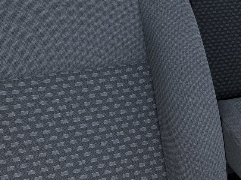 New 2027 Ford Transit 350 XLT RWD image 16