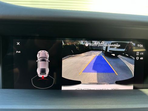 Used 2024 Porsche 911 GT3 image 31