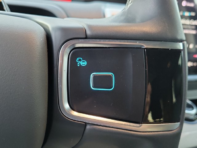 Certified 2026 Ford Expedition Max Active RWD image 21