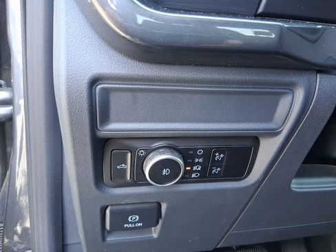 Used 2024 Ford F150 STX w/ Equipment Group 201A FX4 image 13